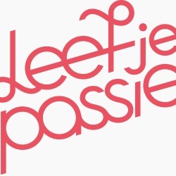 Leef Je Passie