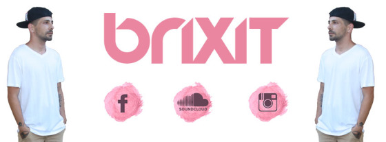 Réseau sociaux