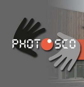 Photosco