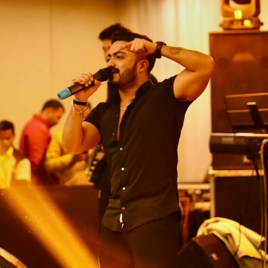 Supranshu Khanna
