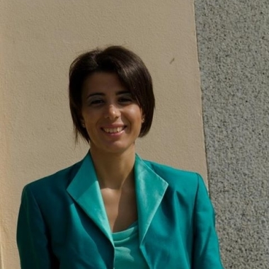 Avvocato Ticozzi Chiara Letizia