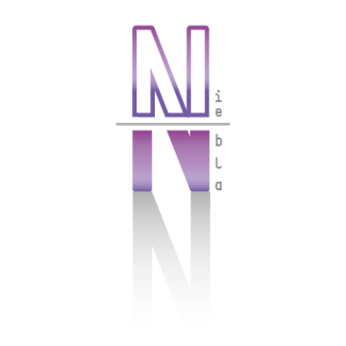 Niebla