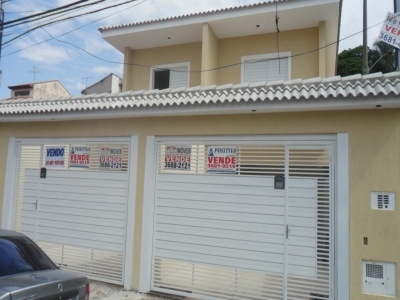 REF. 5103 - JD. DAS FLORES - 03 DORM SENDO 1 SUITE, SACADA, 04 VAGAS. R$. 680.000 FINANCIA.jpg