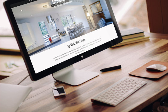 www.location-roc-cayer.com