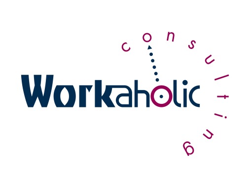 Workaholic - recursos humanos