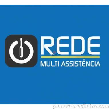Assistência Itapevi