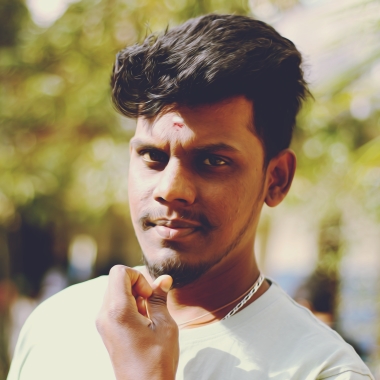 Rs Films