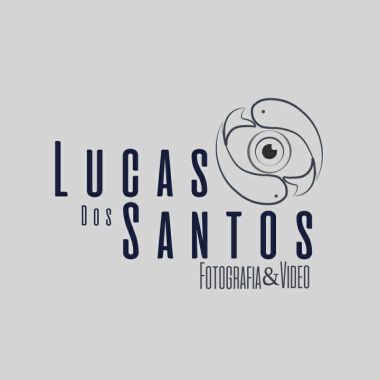 Lucas Dos Santos Fotografia & Vídeo