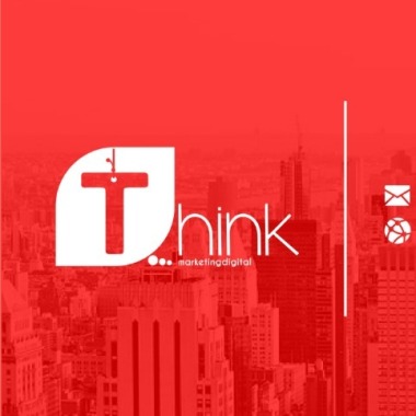 Think - Marketing Digital