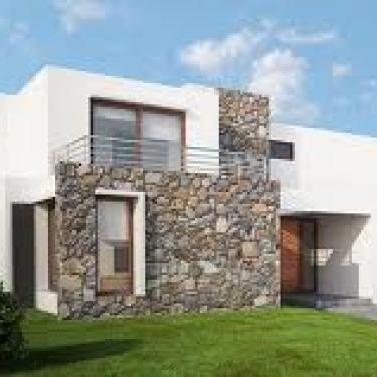 Arquitectura Construccion