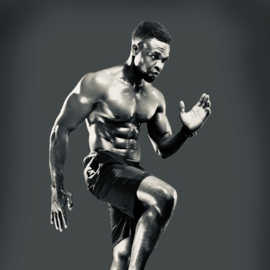 Thefitness Council
