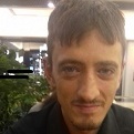 Luca Patriarca