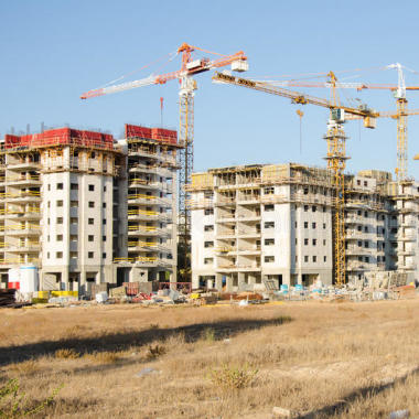 Marra Construtora E Incorporadora