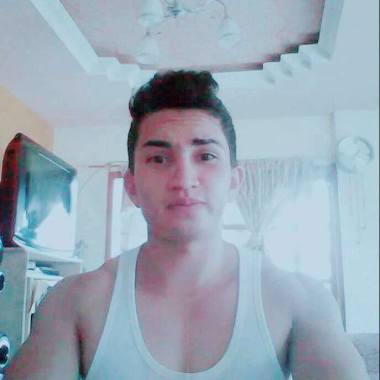Mr. Diaz