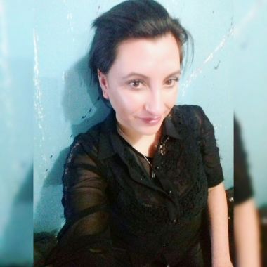 Margareth