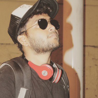 Ajay Patwa