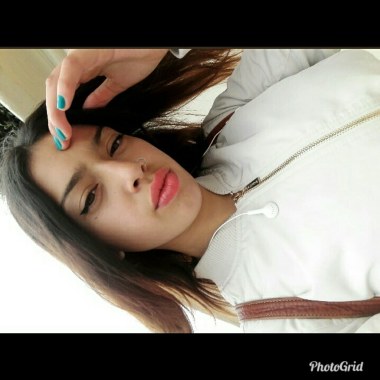 Belen