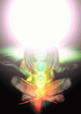 Sessões de meditação Guiada