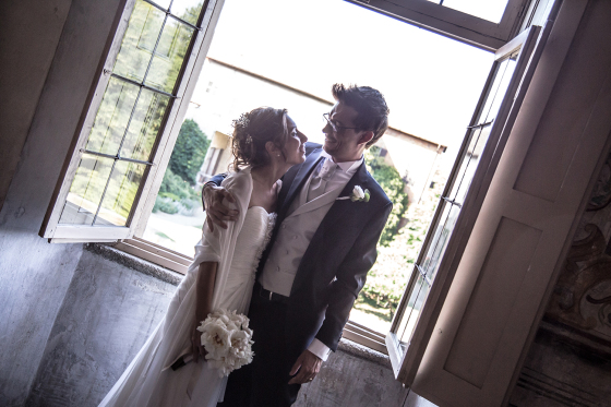 NANCY_FABRIZIO-363.jpg