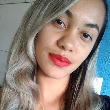 Karine Araújo Corrêa