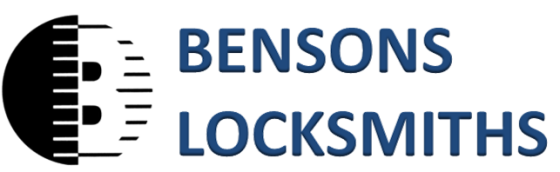 Bensons Locksmiths