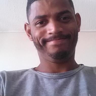 Marido De Aluguel