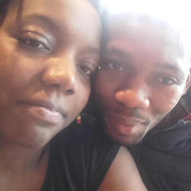 Cabral Et Traore Services