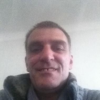 Mr Martel