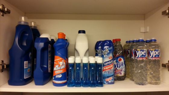 20150902_201746.jpg