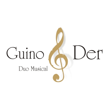 Guino E Der - Duo Musical
