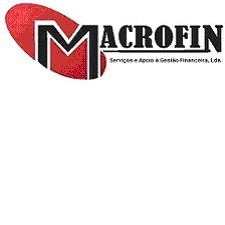 Macrofin - Serv. E Apoio À Gestão Financeira, Lda