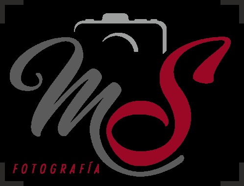 Estudio Manuel Serrano