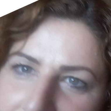 Anna Caserta