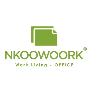 Nkoowoork