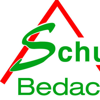 Schuler Friedrich Bedachungen Gmbh