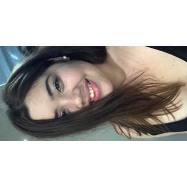 María Fernanda