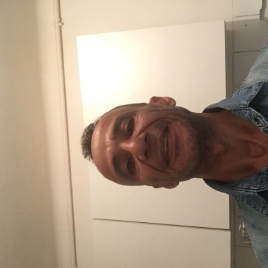 Abdellah Maatis 