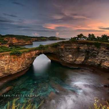 Travel