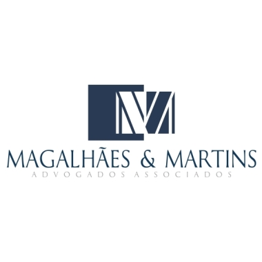Fillipe Martins / Advocacia Criminal