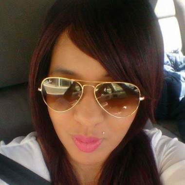 Saliha Lamrabat (Lam)