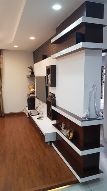 TV Unit