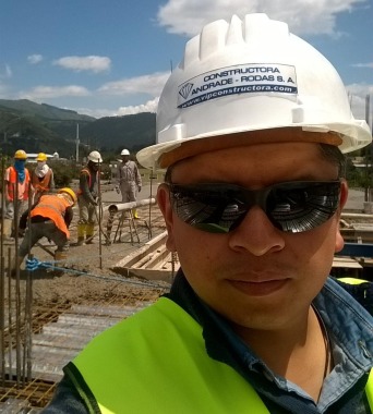 Construcción
