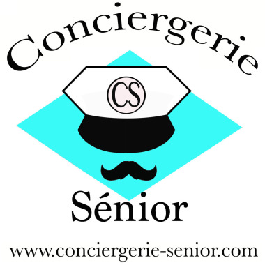 Conciergerie Sénior