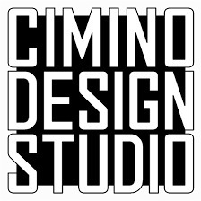 Cimino Design Studio - Arch. Salvatore Cimino