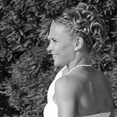 Studio Ac Photography