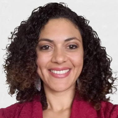 Talita Terapeuta Holística