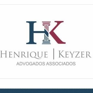 Henrique E Keyzer Advogados Associados
