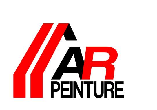 AR Peinture à Pornichet (44), est spécialiste de l'amélioration de l'habitat.