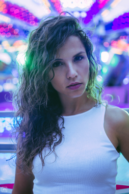 Ana Mª Martínez