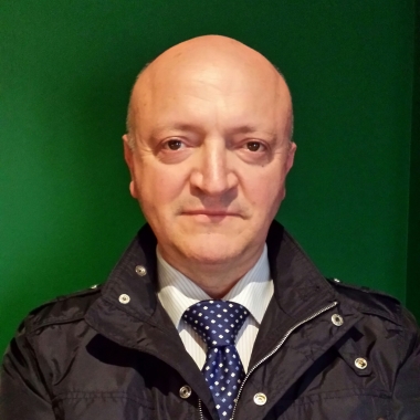 Julio César Escobar Llanos